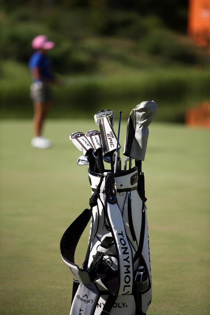 golf, golf tournament, golf course, golf players, golf bags, golf, golf, golf, golf, golf, golf course
